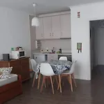 Apartmán Hello Chloe Vilamoura