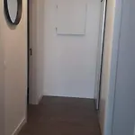 Apartmán Hello Chloe *
