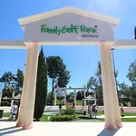Apartmán Hello Chloe Vilamoura
