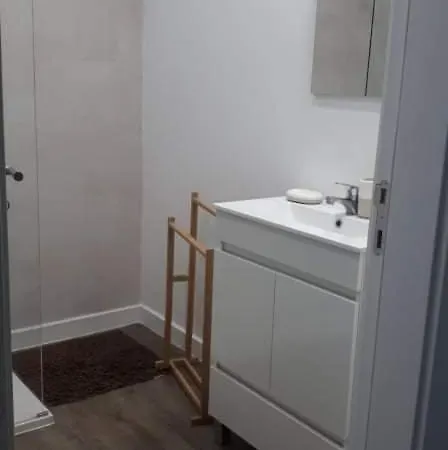 Hello Chloe * Vilamoura