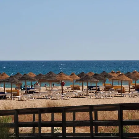 Hello Chloe * Vilamoura