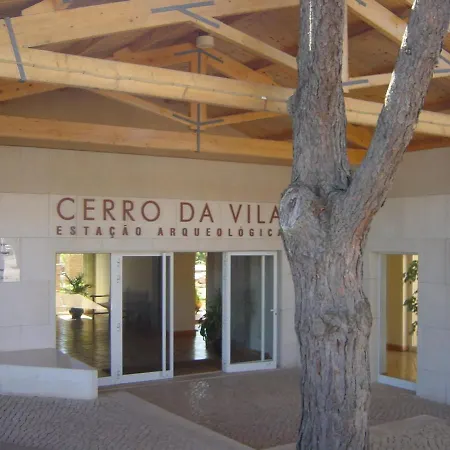 Hello Chloe Vilamoura