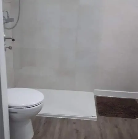 Hello Chloé * Vilamoura