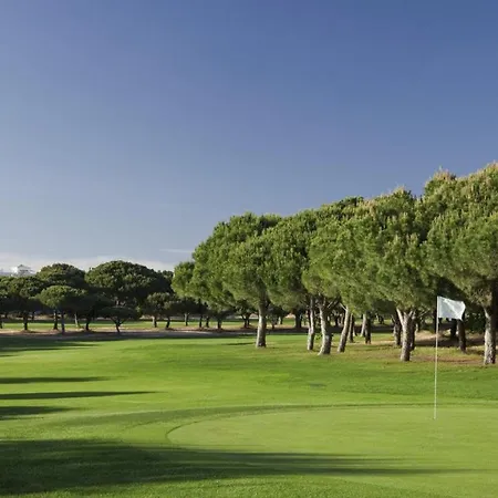 Appartement Hello Chloé *