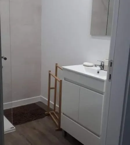 Hello Chloe * 维拉摩拉