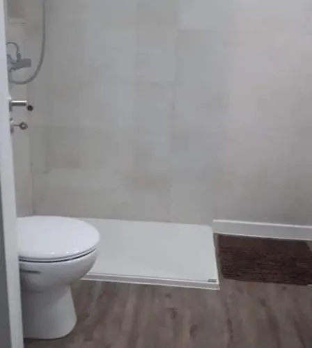 Hello Chloe * 维拉摩拉