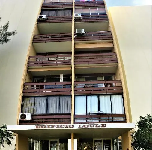 Hello Chloe 维拉摩拉