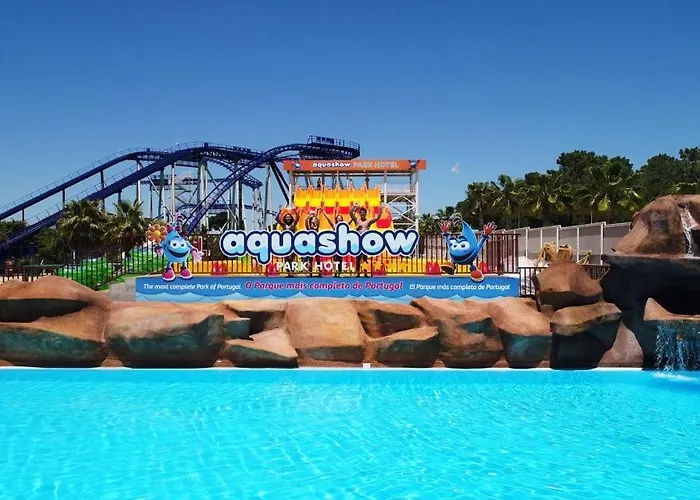 公寓 Hello Chloe 维拉摩拉