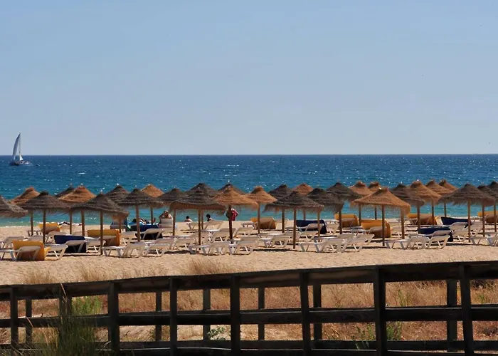 Hello Chloe * 维拉摩拉