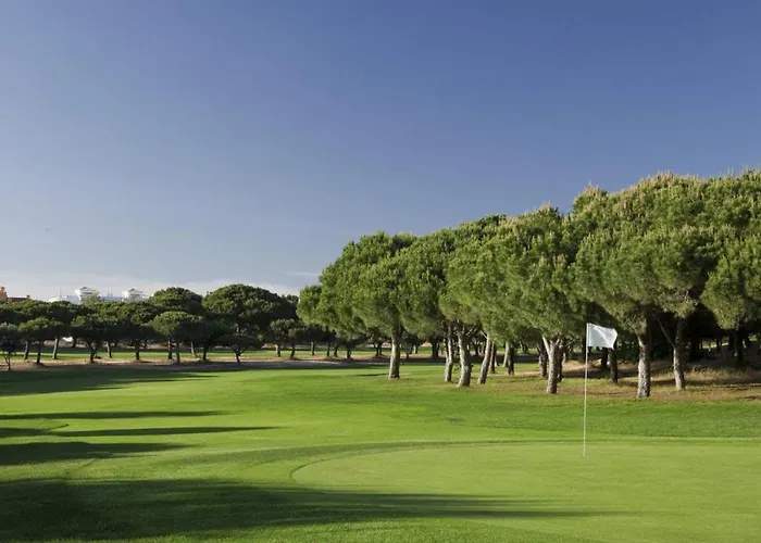 公寓 Hello Chloe *