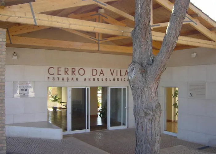 Hello Chloe 维拉摩拉